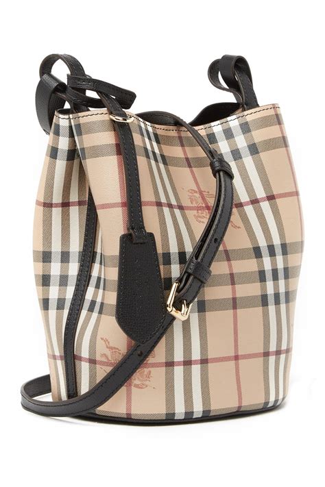 nordstrom rack burberry purses|Burberry purses for women.